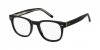 OKULARY KOREKCYJNE TOMMY HILFIGER TH 86 2M2 51 ROZMIAR M